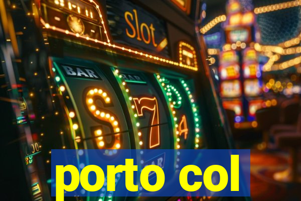 porto col